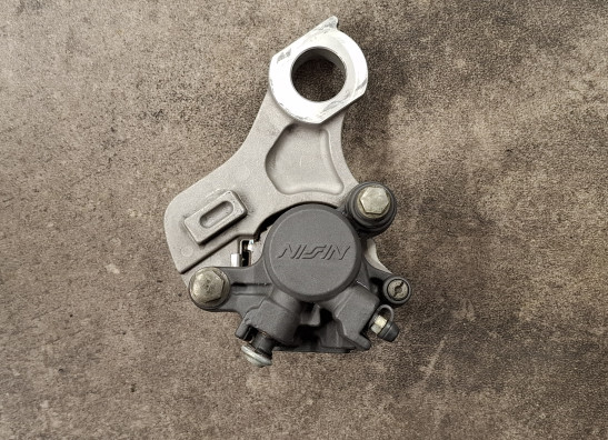 Rear brake caliper Yamaha YZF R1
