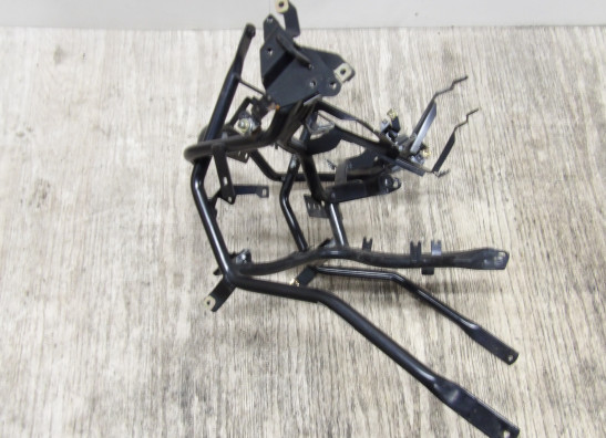 Kuipframe BMW K 1200 LT