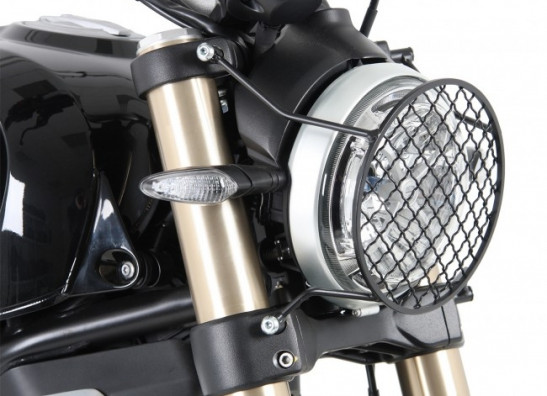 Koplamp Ducati Overige Ducati