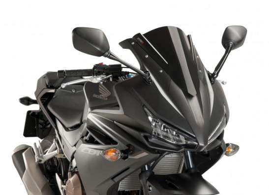Wind screen Honda Overige Honda
