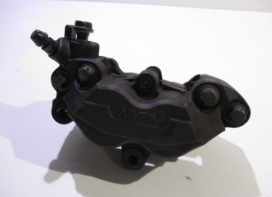 Remklauw links voor Kawasaki Z 800