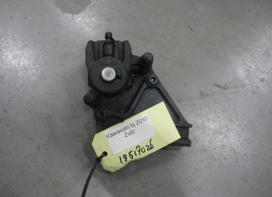 Achter remklauw Kawasaki ZX 6 R