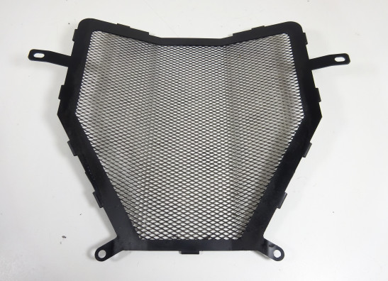 Radiator toebehoren BMW K 1200 GT
