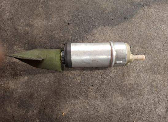 Benzinpumpe BMW R 1100 GS 1994-1999