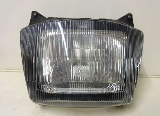 Koplamp Kawasaki GPX 600
