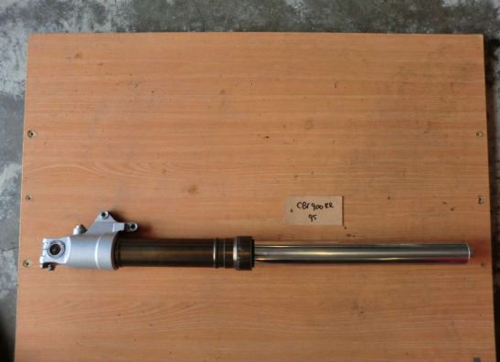 Front Fork right complete Honda CBR 900 RR