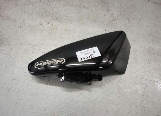 Cowl right Suzuki M 1800 Intruder