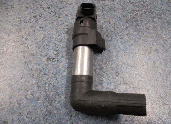 Ignition Coil BMW R Nine T Scrambler