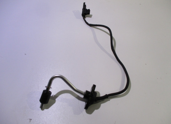 Sensor - overige elektronica BMW R 1200 GS LC