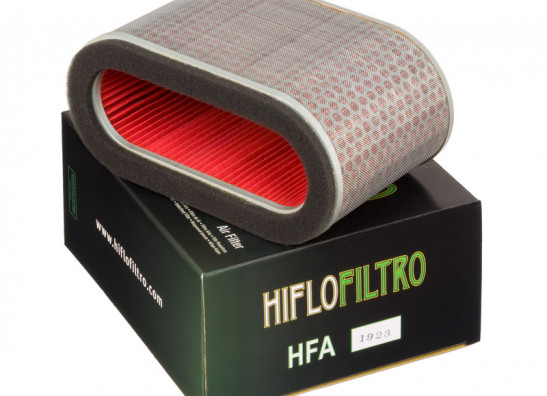 Luchtfilter Honda ST 1300 Pan European