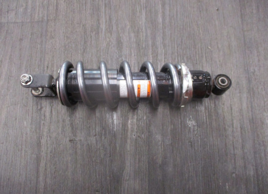 Achterschokbreker Suzuki GSR 750