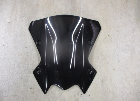 Kuipruit Kawasaki Z 900