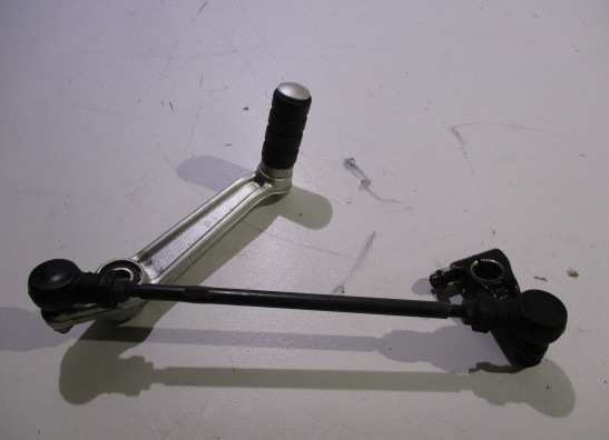 Schakelpedaal BMW K 1200 S 