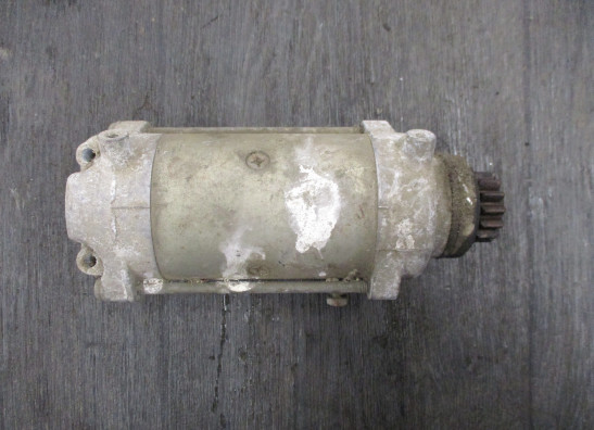 Startmotor Kawasaki Z 650