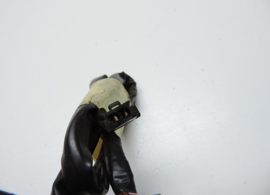 Lenkerschalter rechts Yamaha XJ 600 Diversion