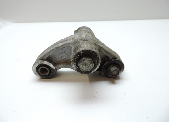 Cushion connecting rod  Yamaha YZF 750