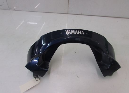 Achterkuipdeel Yamaha YP 250 Majesty