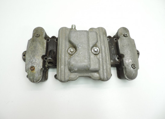 Cylinder head cover Honda CB 650