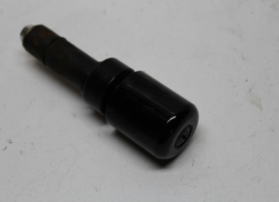 Steer Suzuki DL 650 V STROM
