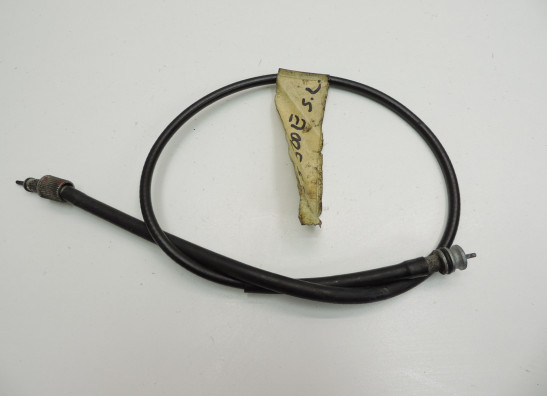 Kilometerkabel Suzuki GS 500 E