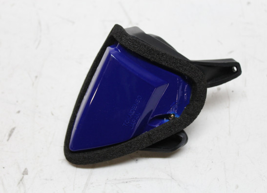 Knipperlicht links voor Suzuki RG 250 1983-1987