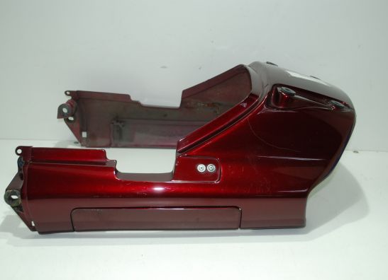 Rear cowl Honda ST 1100 Pan European