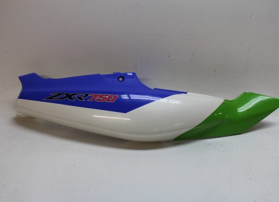 Cowl rear right Kawasaki ZXR 750