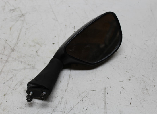 Mirror right Kawasaki ZX 9 R