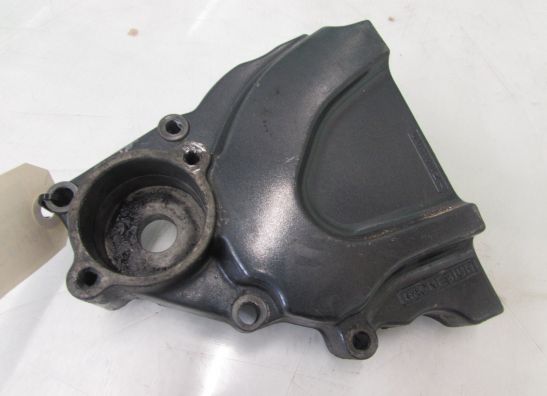 Engine cover Kawasaki ZX 9 R