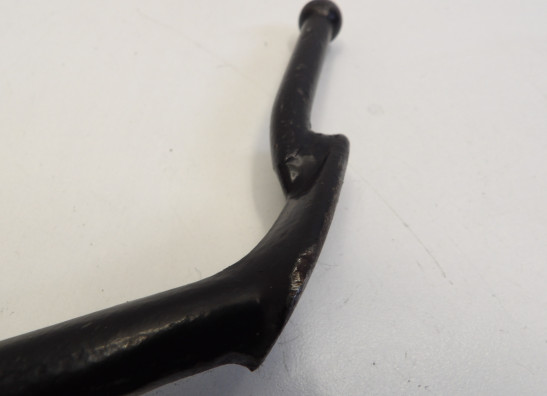 Stander Yamaha V max