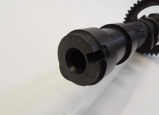 Camshaft Kawasaki ZXR 750