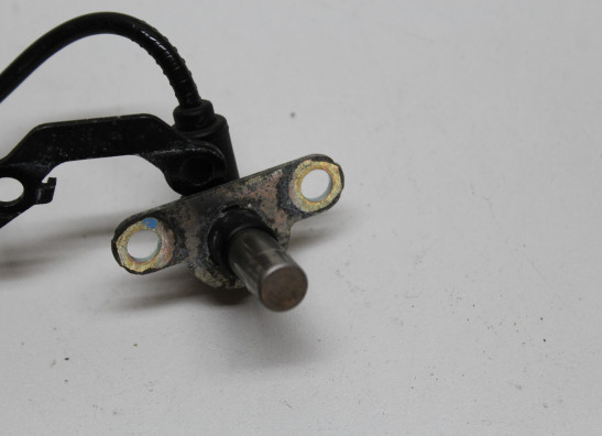 ABS sensor rear Honda CBR 650 F