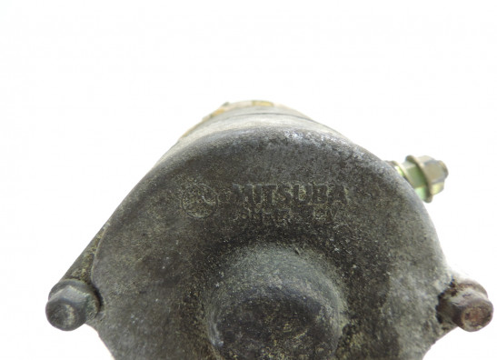 Startmotor Honda ST 1100 Pan European