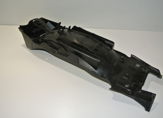 Rear fender BMW R 1200 GS Adventure