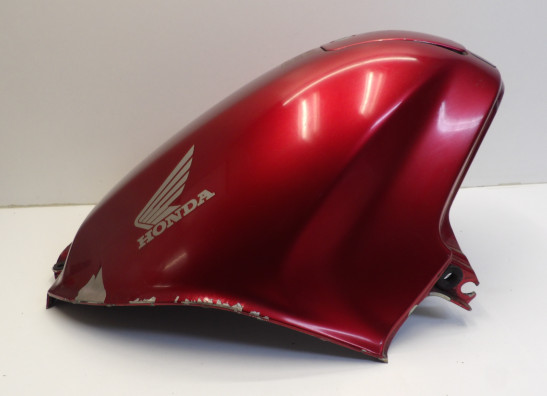 Tankschutz Honda ST 1100 Pan European