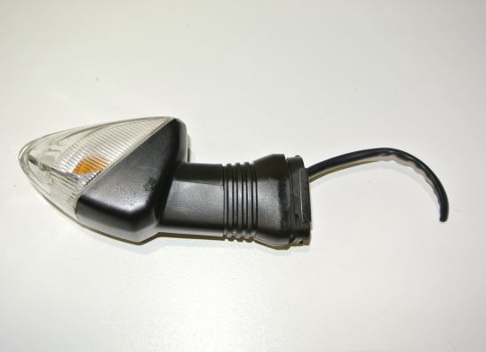 Blinker vorne links Kawasaki Z 750