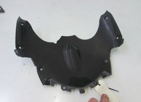 Topkuip bekleding Suzuki GSX R 1000