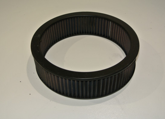 Luchtfilter Honda ST 1100 Pan European