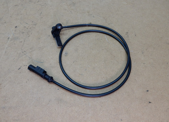 ABS sensor voor Moto Guzzi Norge