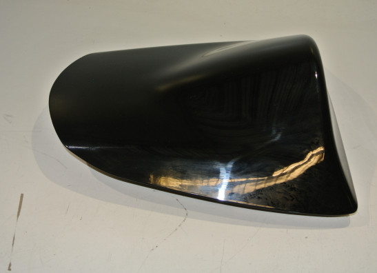 Buddy cover Kawasaki Z 750