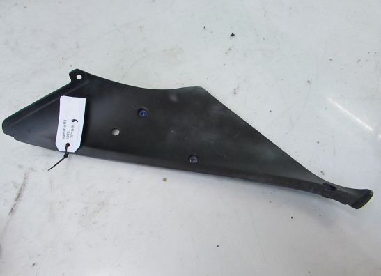 Innenverkleidung rechts Yamaha YZF R1