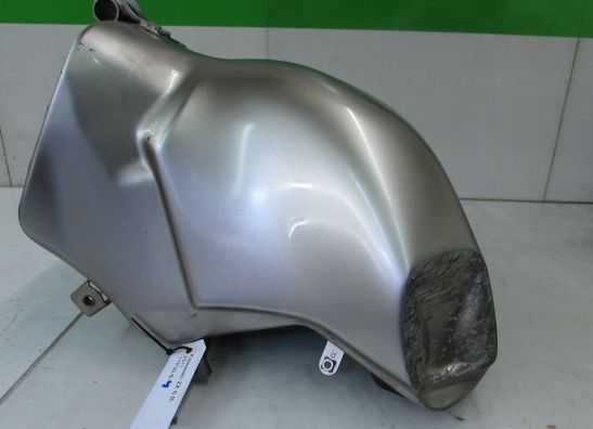 Tank Kawasaki ZX 6 R
