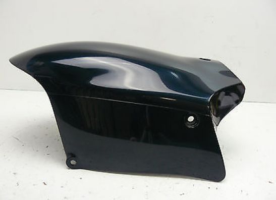 Voorspatbord Kawasaki GTR 1000