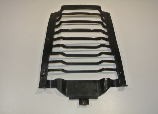 V bak voor BMW R 100  R 80