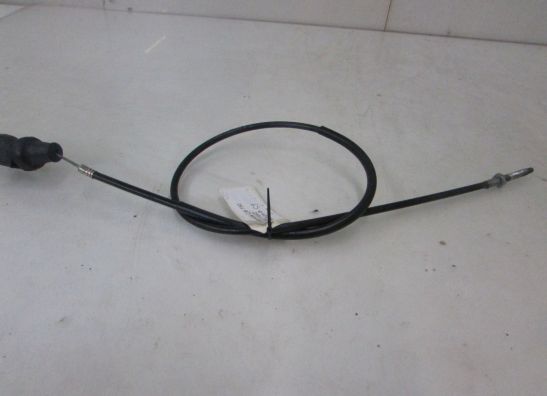 Clutch cable Honda CB 750 