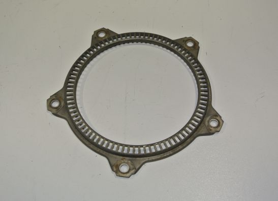 ABS sensorring Geberkranz hinten BMW R 1150 R