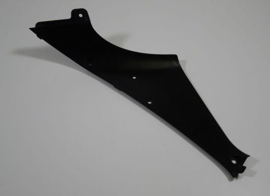 Cowl inner right Yamaha YZF R1