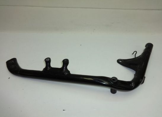 Frame - onderdelen Honda VT 500
