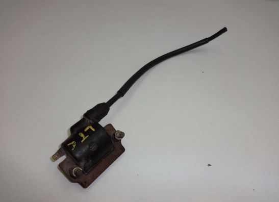 Bobine Kawasaki CSR 305 LTD