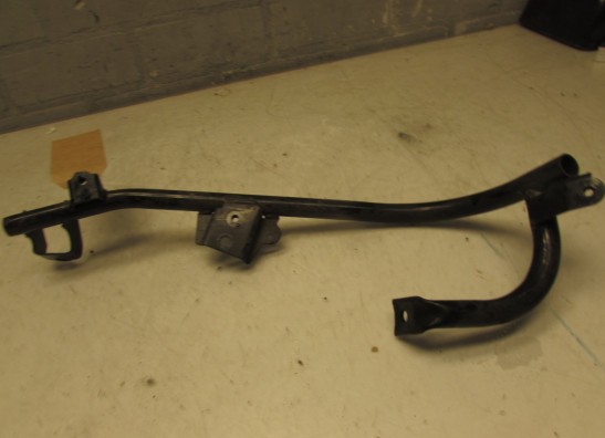 Frame body parts Honda Silverwing